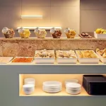 E ホテル 4*