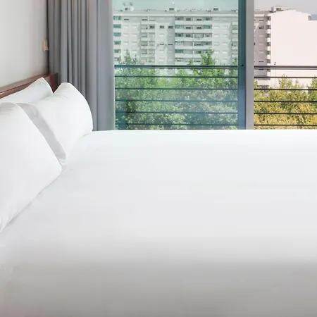E Hotell Felgueiras