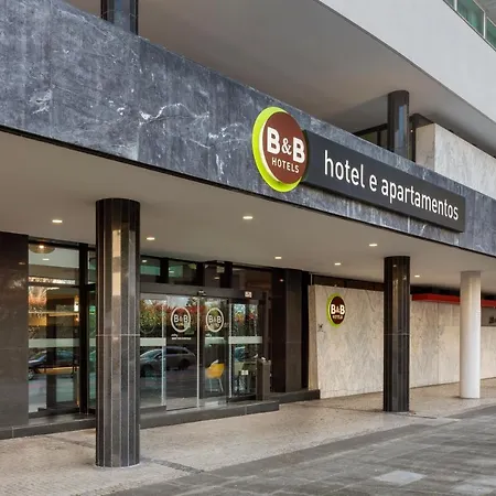 E Hotel 4*