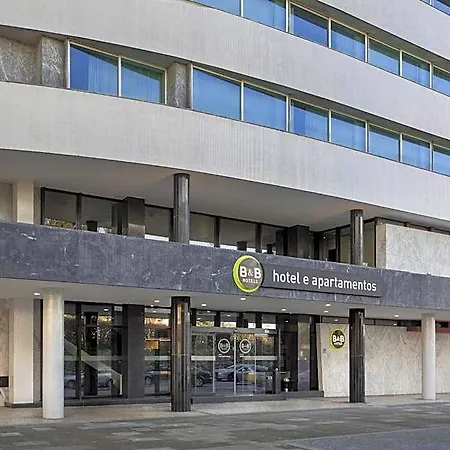 E Hotell 4*