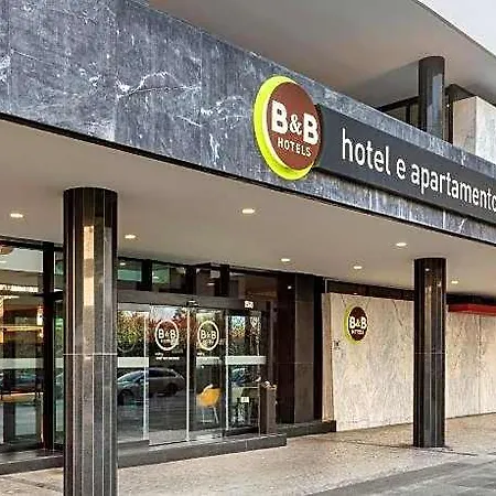 Hotell E
