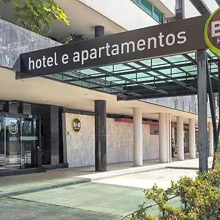 E 4* Felgueiras