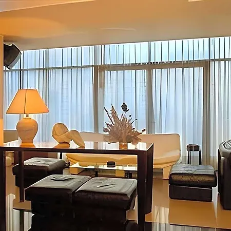 E Hotell Felgueiras