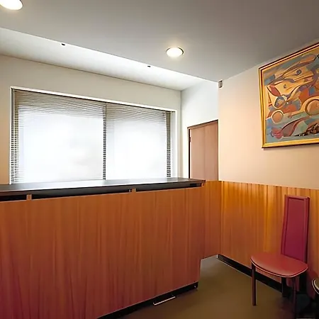 E Hotell Felgueiras