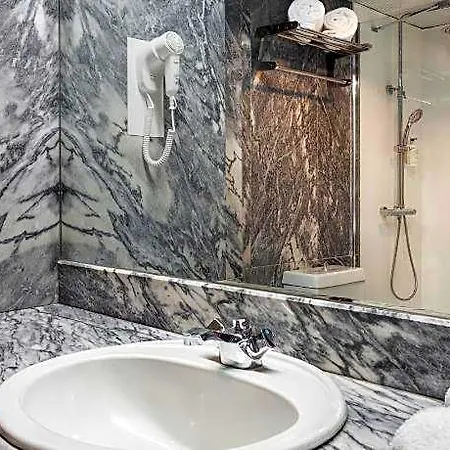 Hotell E Felgueiras