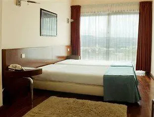 Hotell E