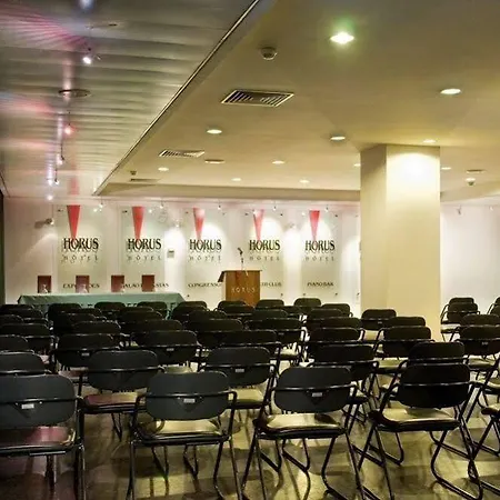 Hotell E Felgueiras
