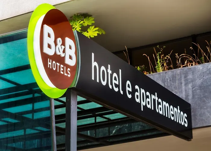 E فيلجويراس